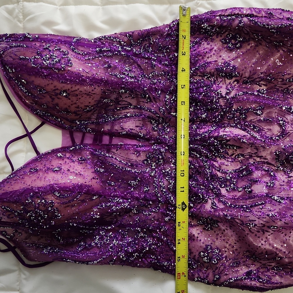 PROM DRESS!!!... - Picture 5 of 11